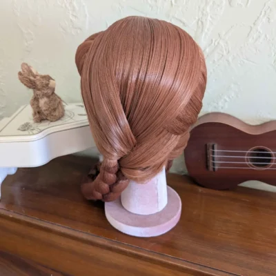 475728237_10235313287354271_6602513801141028709_n