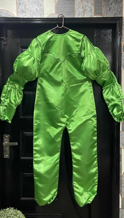 b5e9ab44-3e21-4a08-9f20-e8c1fdcf1bf8