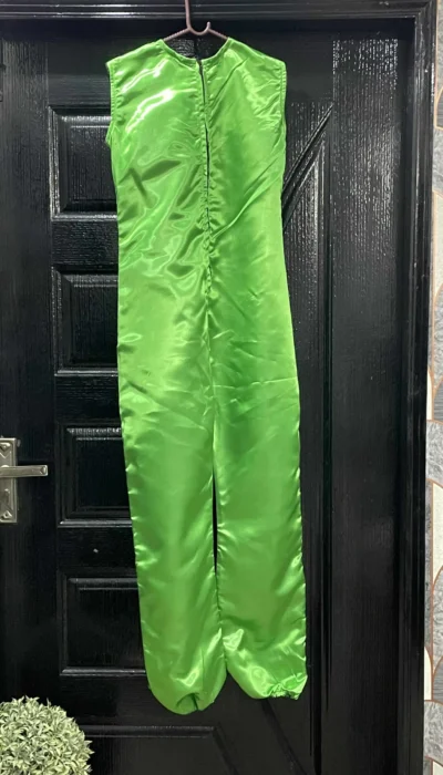 ca1d784f-1bb5-491a-b7ed-e601195f6e9b