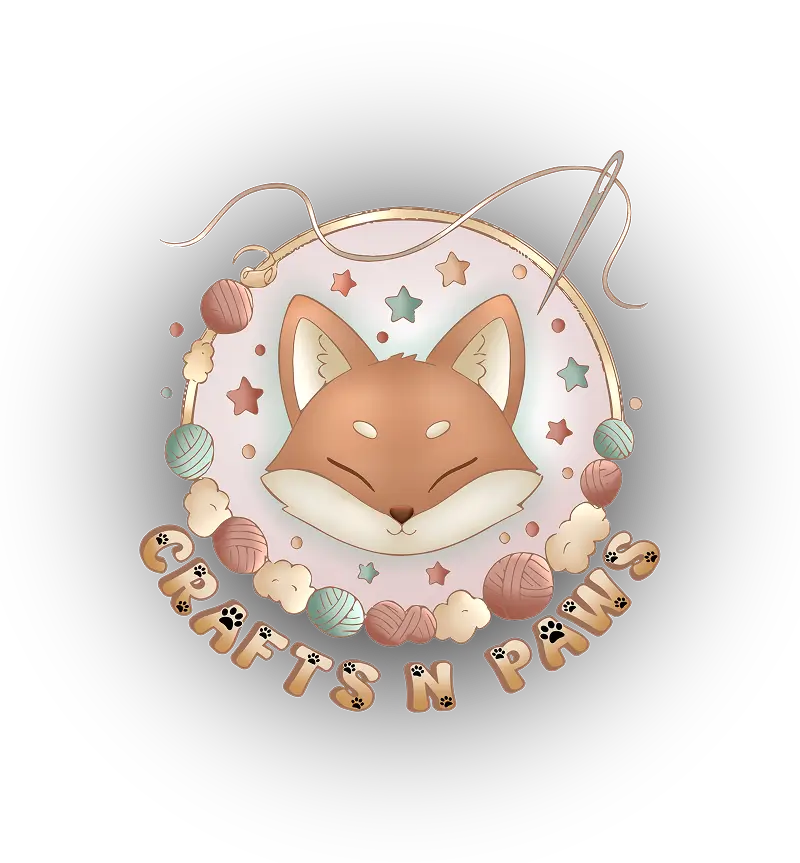 Crafts n Paws